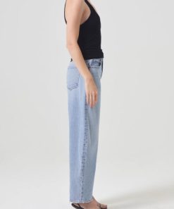 Thedenimarchive.shopabf4ef2041 4