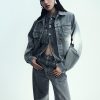 Thedenimarchive.shopac4cb317cc 1