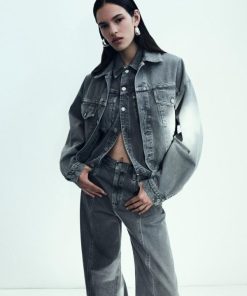 Thedenimarchive.shopac4cb317cc 1