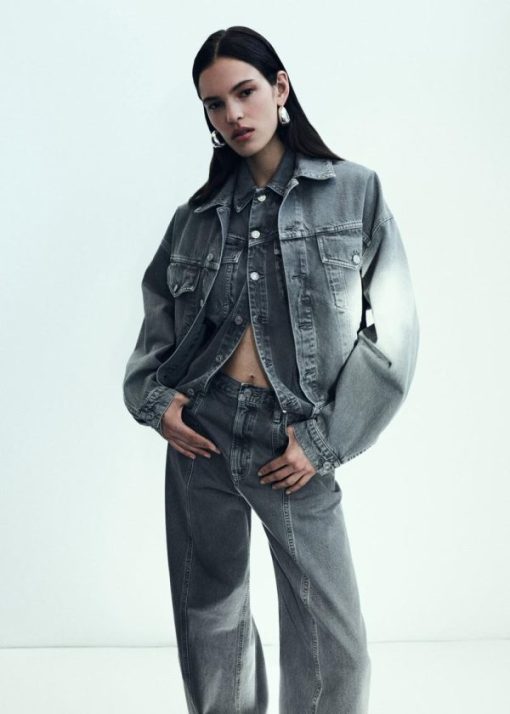 Thedenimarchive.shopac4cb317cc 1