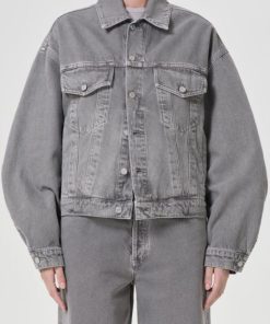 Thedenimarchive.shopac4cb317cc 2