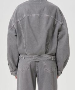 Thedenimarchive.shopac4cb317cc 3