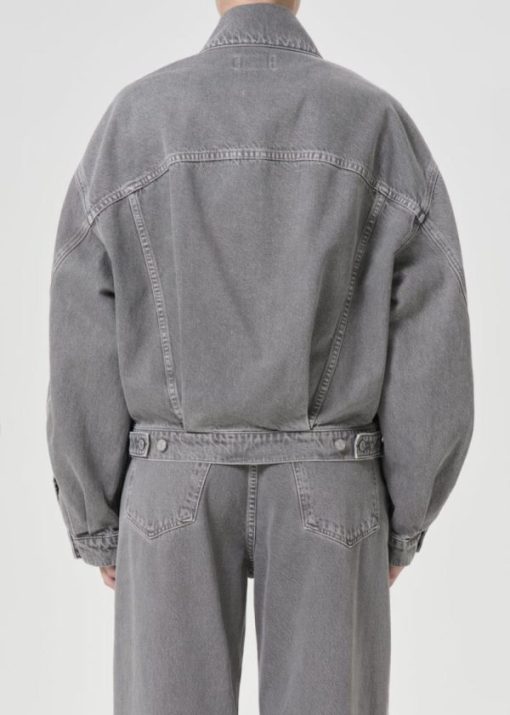 Thedenimarchive.shopac4cb317cc 3