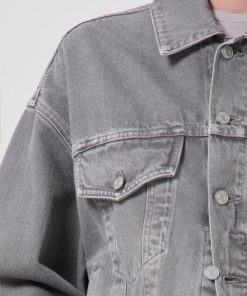 Thedenimarchive.shopac4cb317cc 5