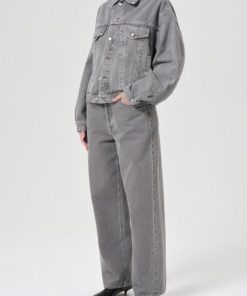 Thedenimarchive.shopac4cb317cc 6