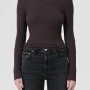 Thedenimarchive.shopae77e26fd6 1