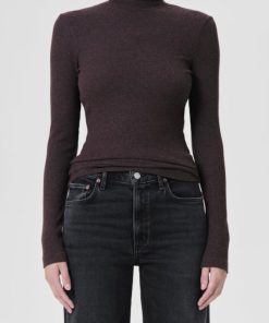 Thedenimarchive.shopae77e26fd6 1