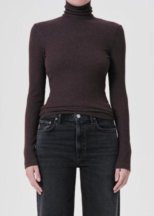 Thedenimarchive.shopae77e26fd6 1