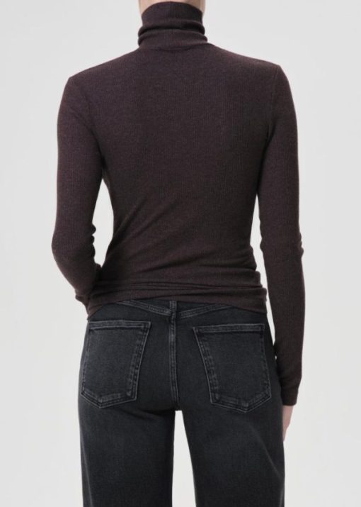 Thedenimarchive.shopae77e26fd6 2
