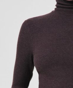 Thedenimarchive.shopae77e26fd6 4