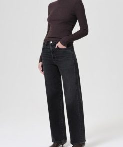 Thedenimarchive.shopae77e26fd6 5