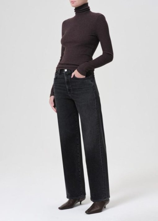 Thedenimarchive.shopae77e26fd6 5