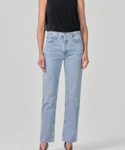 Thedenimarchive.shopaf71b4439a 1