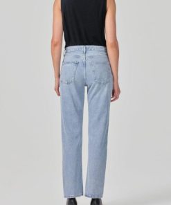 Thedenimarchive.shopaf71b4439a 2