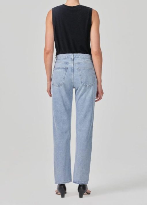Thedenimarchive.shopaf71b4439a 2