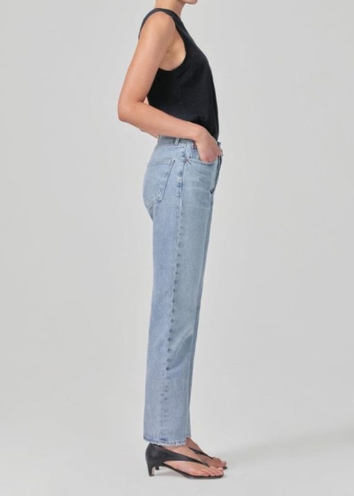 Thedenimarchive.shopaf71b4439a 3