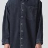 Thedenimarchive.shopaff7ae993e 1