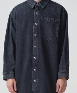 Thedenimarchive.shopaff7ae993e 1