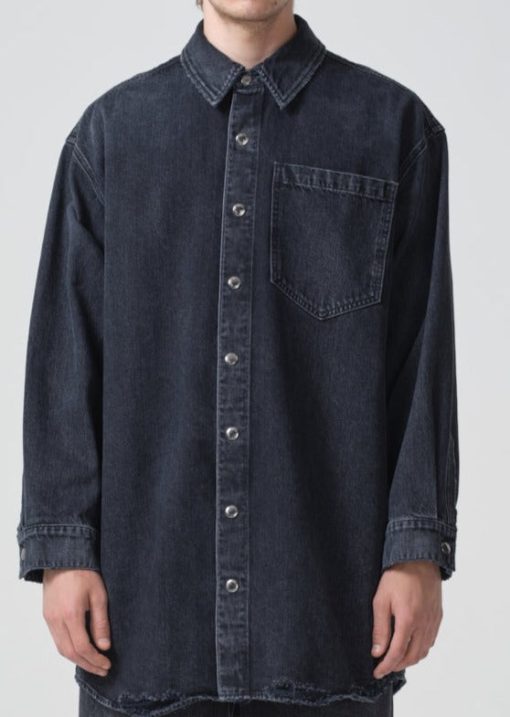 Thedenimarchive.shopaff7ae993e 1