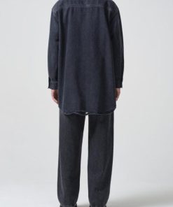 Thedenimarchive.shopaff7ae993e 2