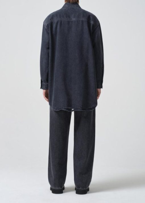 Thedenimarchive.shopaff7ae993e 2