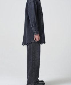 Thedenimarchive.shopaff7ae993e 3