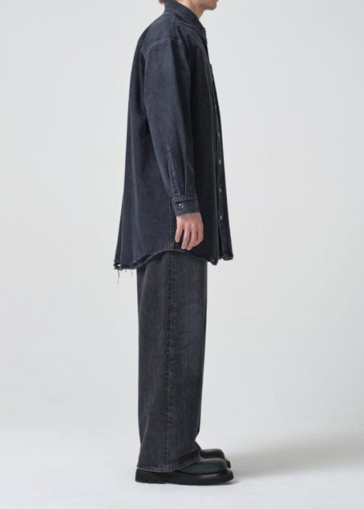 Thedenimarchive.shopaff7ae993e 3