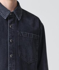 Thedenimarchive.shopaff7ae993e 5