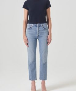 Thedenimarchive.shopb11757fe31 1