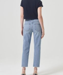 Thedenimarchive.shopb11757fe31 2