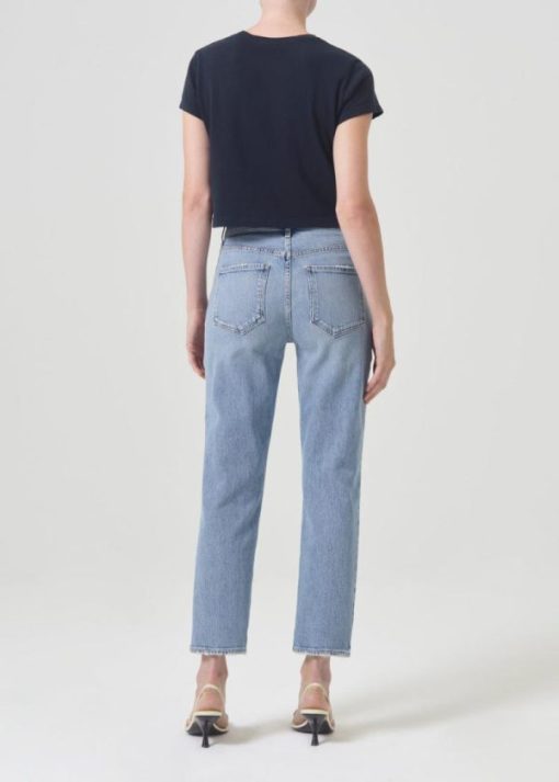 Thedenimarchive.shopb11757fe31 2