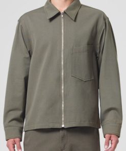 Thedenimarchive.shopb3777eda40 1