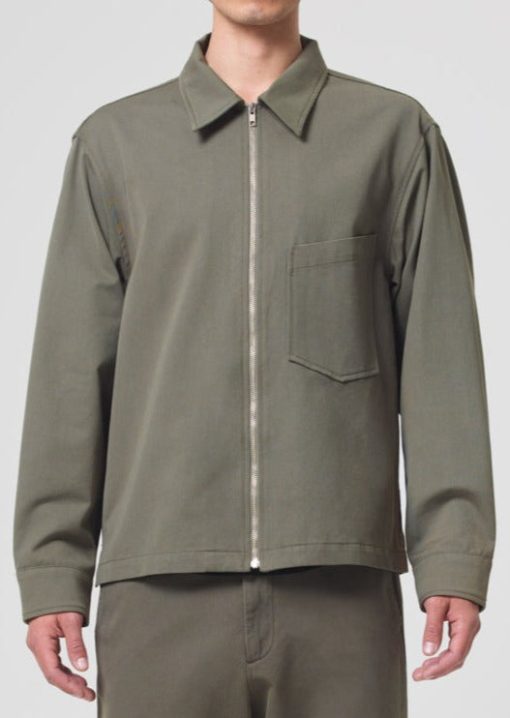 Thedenimarchive.shopb3777eda40 1