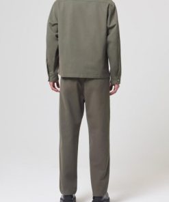Thedenimarchive.shopb3777eda40 4
