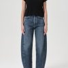 Thedenimarchive.shopb4233d6e3e 1