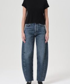 Thedenimarchive.shopb4233d6e3e 1