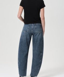 Thedenimarchive.shopb4233d6e3e 2