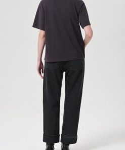 Thedenimarchive.shopb4694e7aba 2