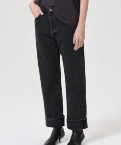 Thedenimarchive.shopb4694e7aba 4
