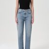 Thedenimarchive.shopb66a25d54c 1