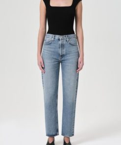 Thedenimarchive.shopb66a25d54c 1