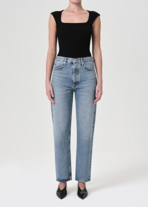 Thedenimarchive.shopb66a25d54c 1