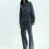 Thedenimarchive.shopb738901f2c 1