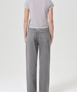 Thedenimarchive.shopb738901f2c 3