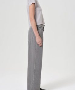 Thedenimarchive.shopb738901f2c 4