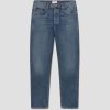 Thedenimarchive.shopb73c02a016 1