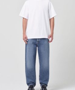 Thedenimarchive.shopb73c02a016 2