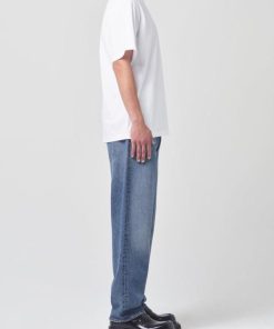 Thedenimarchive.shopb73c02a016 3