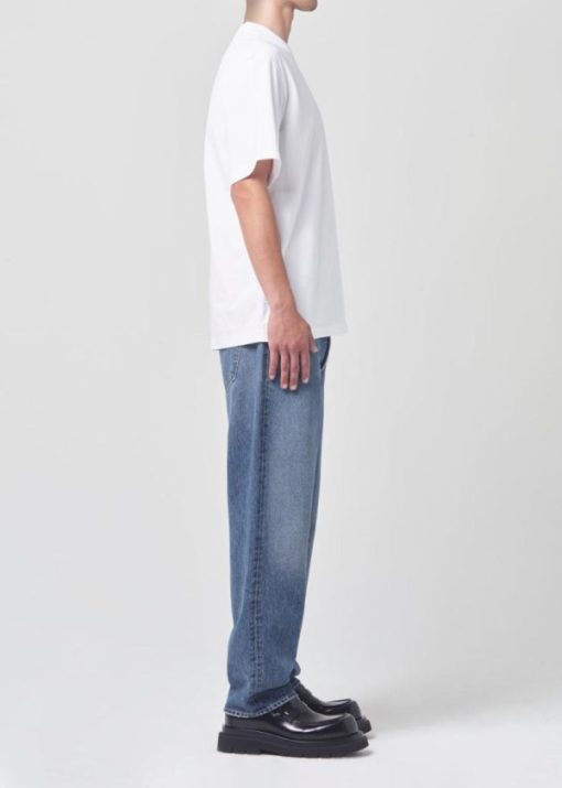 Thedenimarchive.shopb73c02a016 3