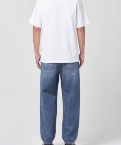 Thedenimarchive.shopb73c02a016 4